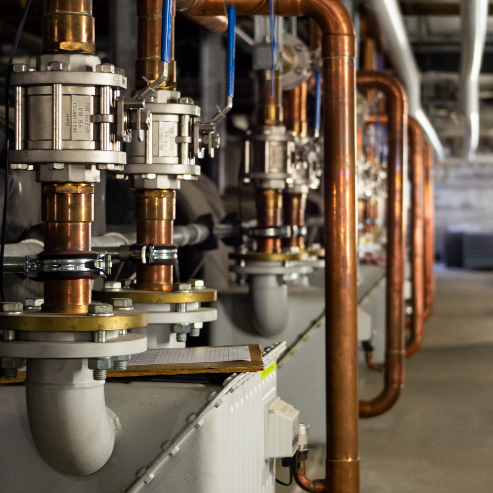 commercial-plumnbing